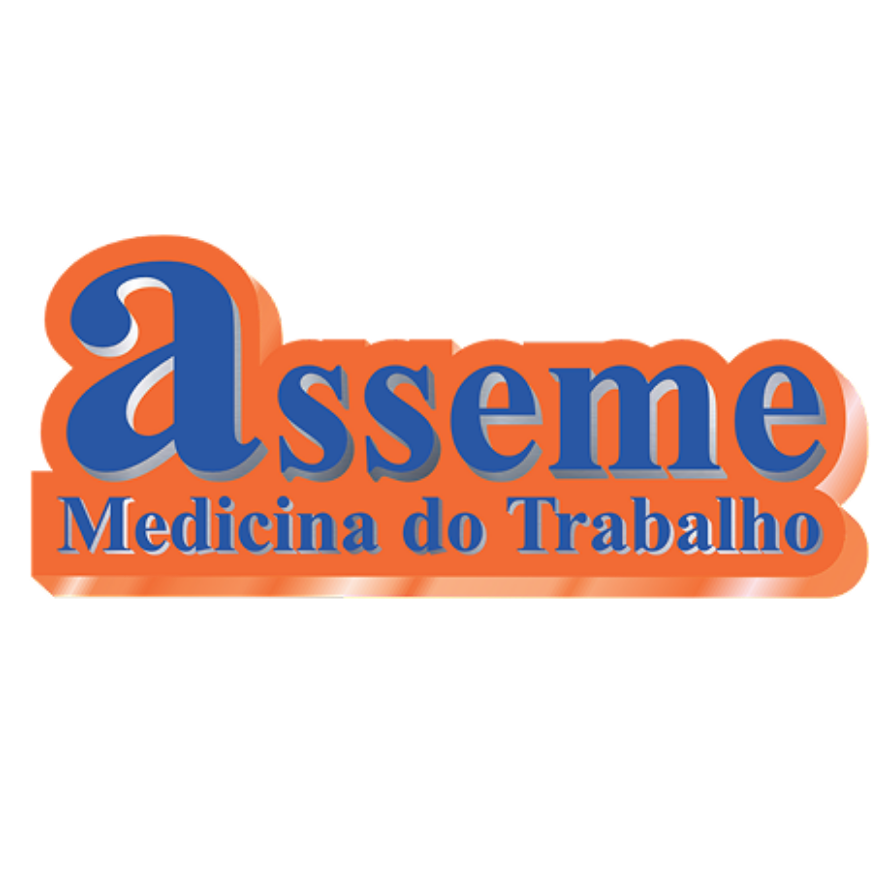 Cliente 03