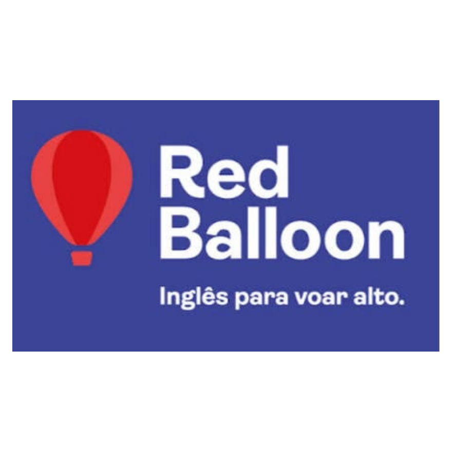 Cliente 05