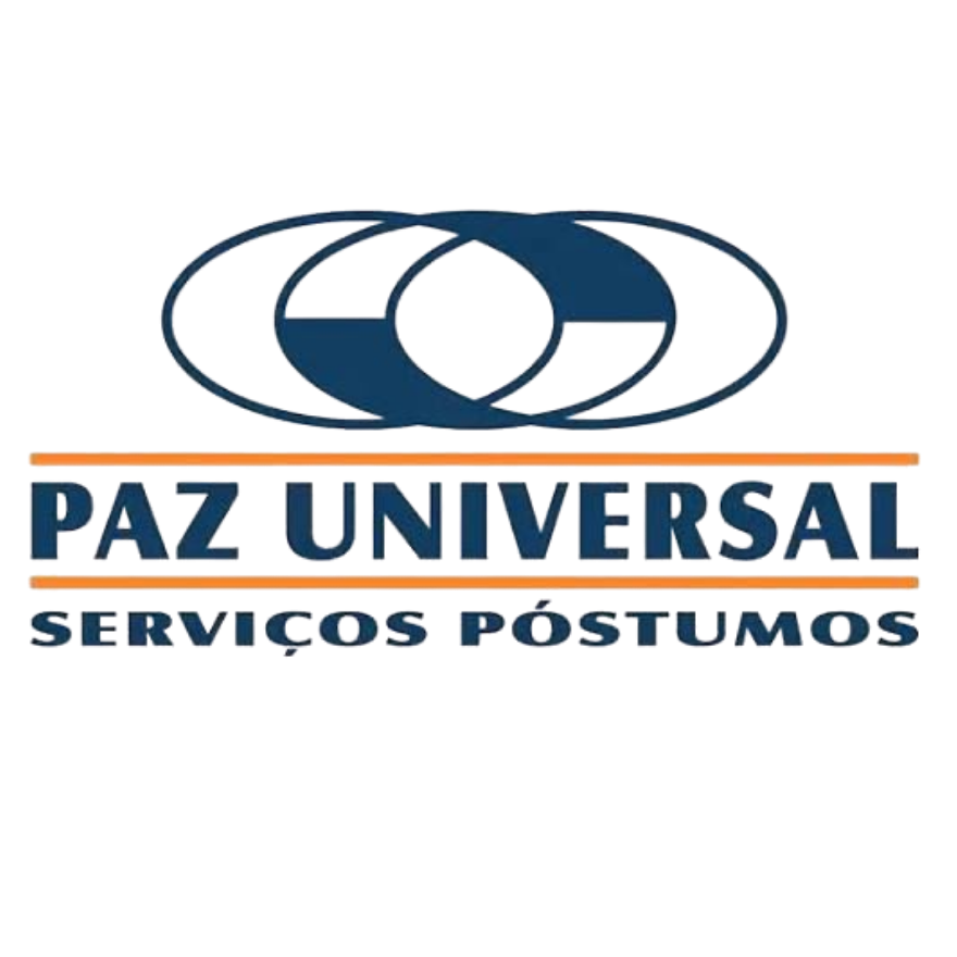 Cliente 07